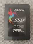 Dysk SSD ADATA SP920 256GB
