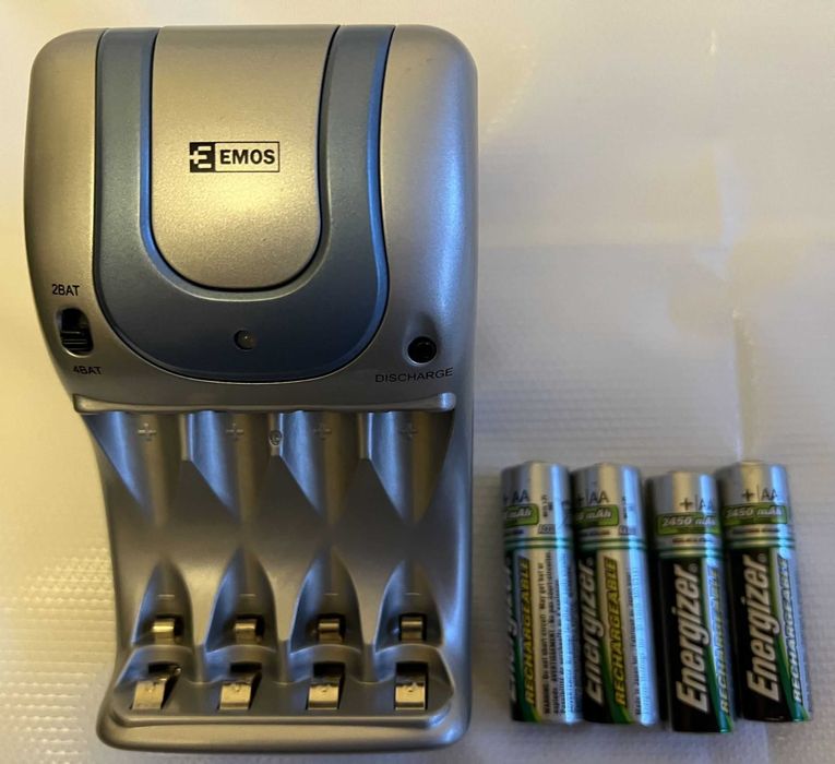 LAMPA BŁYSKOWA NISSIN SPEEDLITE Di622 typ C (do Canon) + gratis