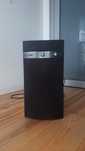 Subwoofer Pioneer S-W110S-QL
