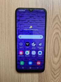 Samsung Galaxy A20e