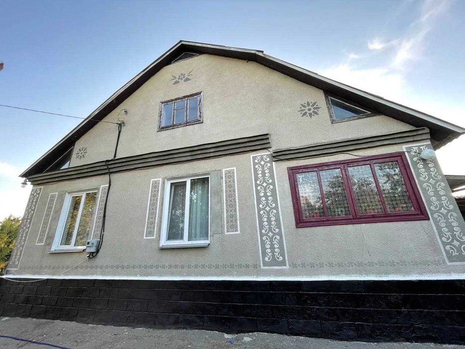 Продается Будинок