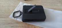 Caarne Etui dla Samsung Z Flip 3/4