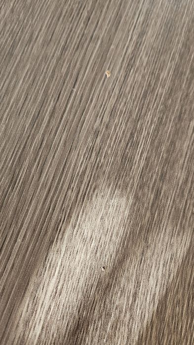 Mesa extensivel até 1,80m