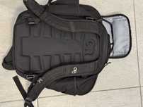 Plecak Taktyczny OR Pro Deploy Backpack 35L