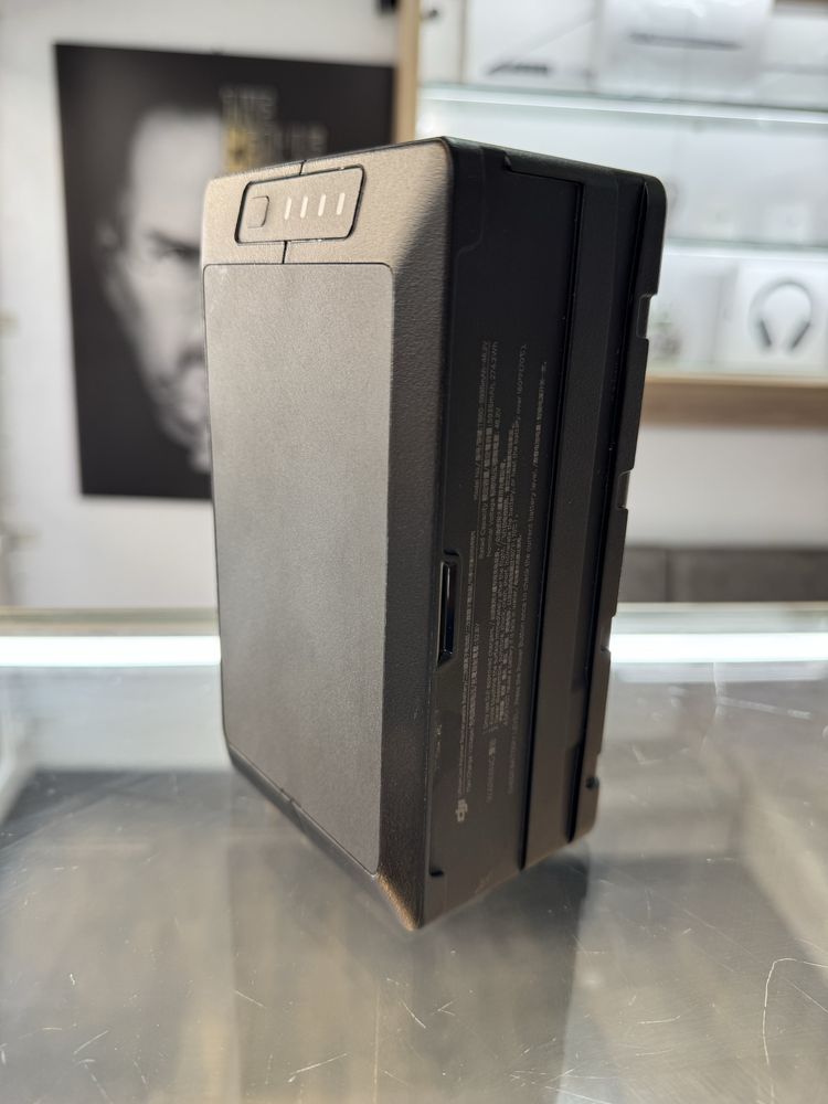 Акумулятор DJI Matrice 300 RTK INTELLIGENT Flight Battery TB60 АКБ РТК