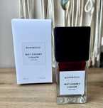 Perfumy BohoBoco Wet Cherry • Liqour - nowe, okazja!