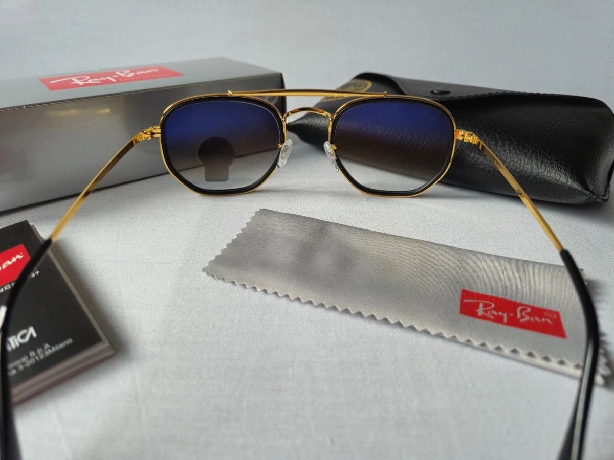 Óculos de sol Ray Ban