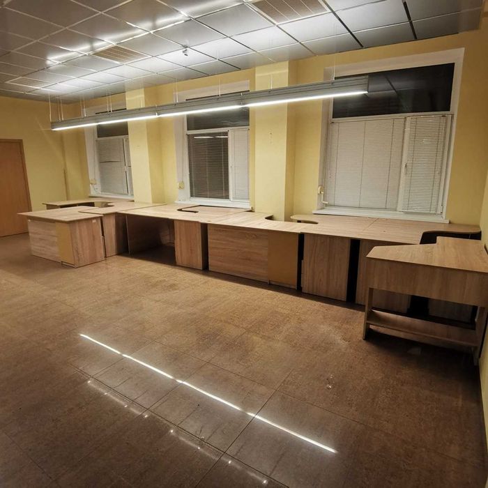 ВІД ВЛАСНИКА! Продаж офісного приміщення (без ріелторів)