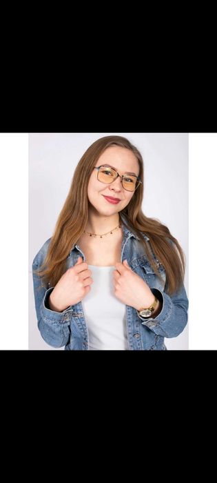 Angielski korepetycje dla dzieci i młodzieży z dojazdem!