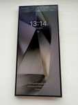 Samsung S24 Ultra Titanium Gray 12/256 Офіційний