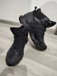 Buty trekkingowe Adidas Terrex AX2R rozmiar 42⅓