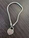 Pulseira da Pandora