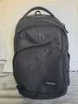 Plecak coolpack duży 30l