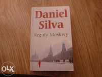 Silva Daniel, Reguły Moskwy