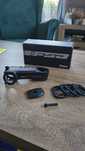 Mostek rowerowy Fsa smr-II 100 mm