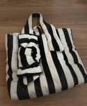 Torebka Zara Shopper