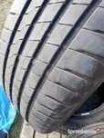 Opony Firestone Roadhawk 225/55 R18 98V