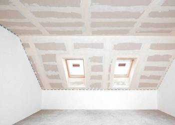 Remonty, Wykończenia. malowanie, gładzie gipsowe, sufity, ścianki G-K,