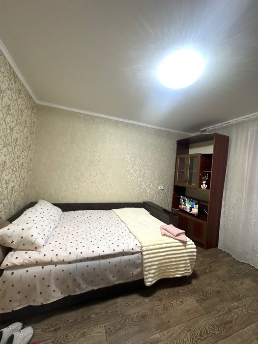 Оренда квартири погодинно/подобово Костопіль