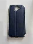 Etui z klapka etui zamykane Samsung J6 Plus
