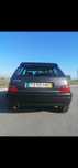 Citroën saxo cup