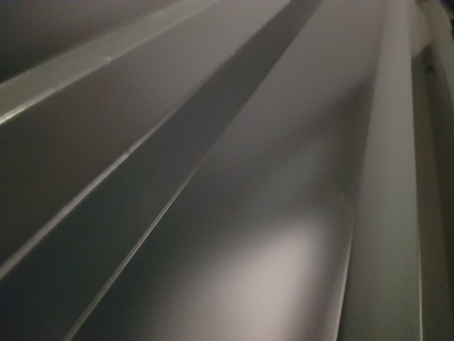Cięta na wymiar blachodachówka , blacha trapezowa! PRODUCENT