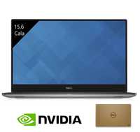 Dell Precision 5530 i7-8850H/16GB/512SSD/P1000