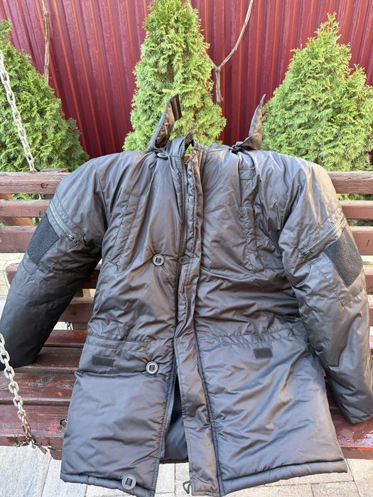 Куртка робоча 48-50 розмір