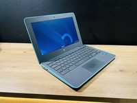 Pakiet 100 szt. Hp Chromebook 11 G7 Intel N4000 GooglePlay DDR4