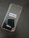 Samsung M21 sprawny