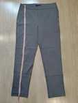 Spodnie damskie Greenpoint r 40/42