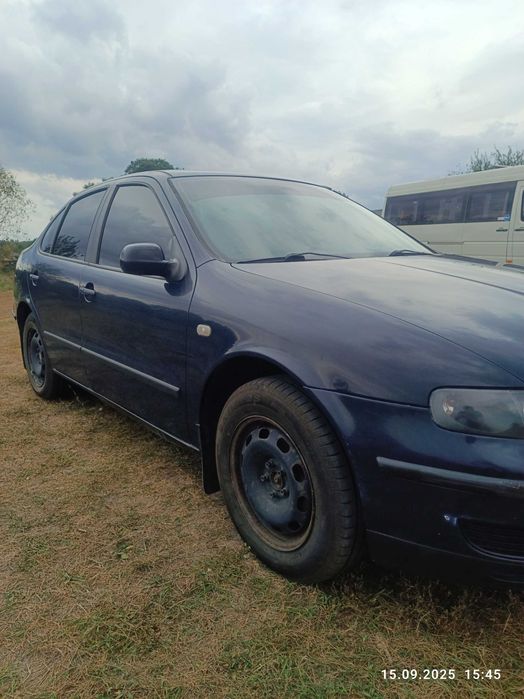 Продам своє авто