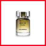 Karl Lagerfeld Bois De Yuzu Edt 50ml
