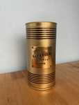 Perfumy Jean Paul Gaultier 125ml