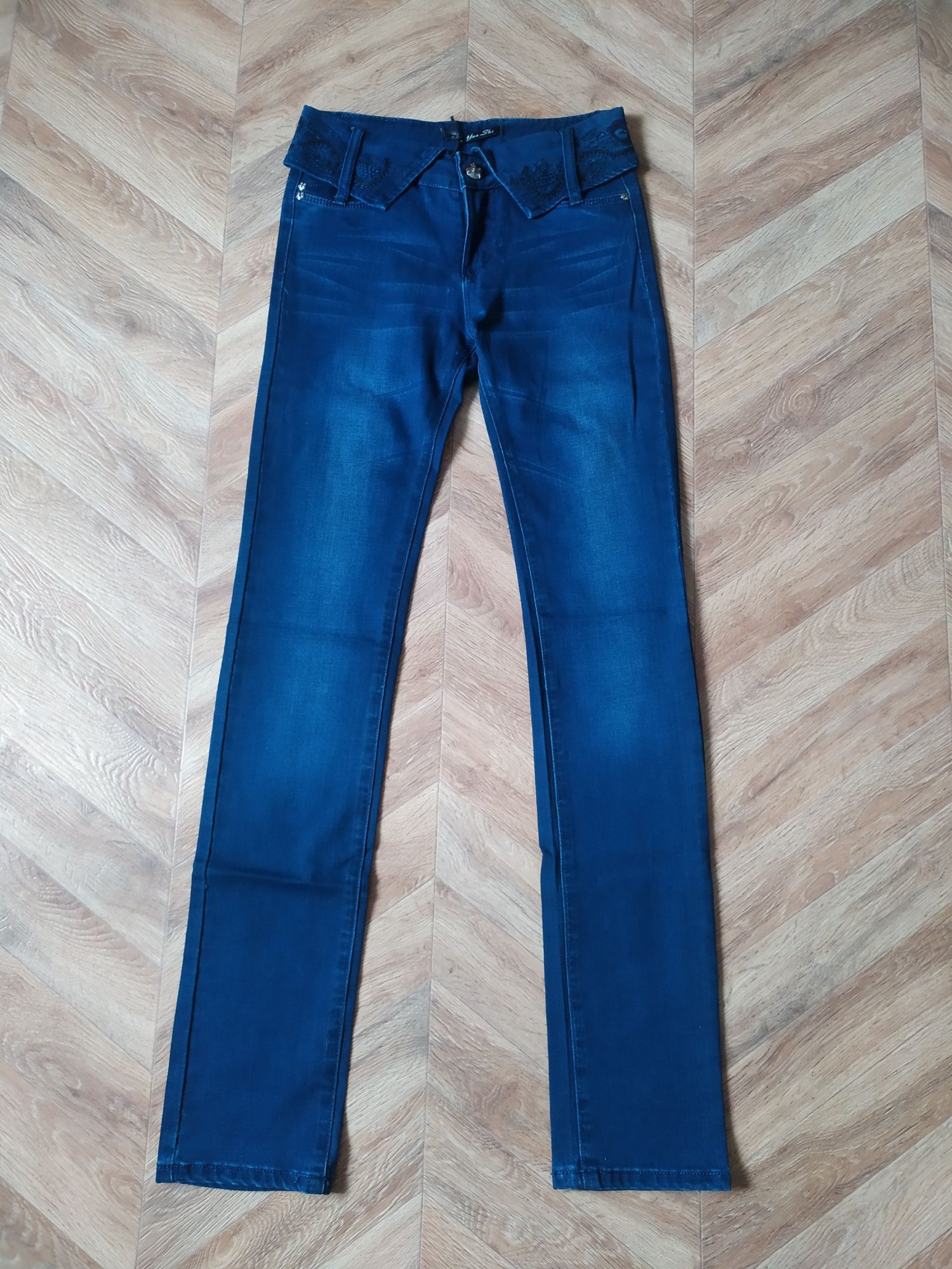 Джинсы,  original jeans