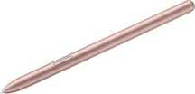 Rysik Samsung S Pen  do Galaxy Tab S7