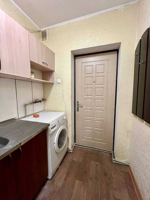 YY S4 Сдам смарт-квартиру Воробйові Гори вул. Чернівецька 5