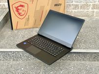 Київ / НОВИНКА!!! MSI Leopard GP66 / RTX 3080 8Gb / Core i7-11800H