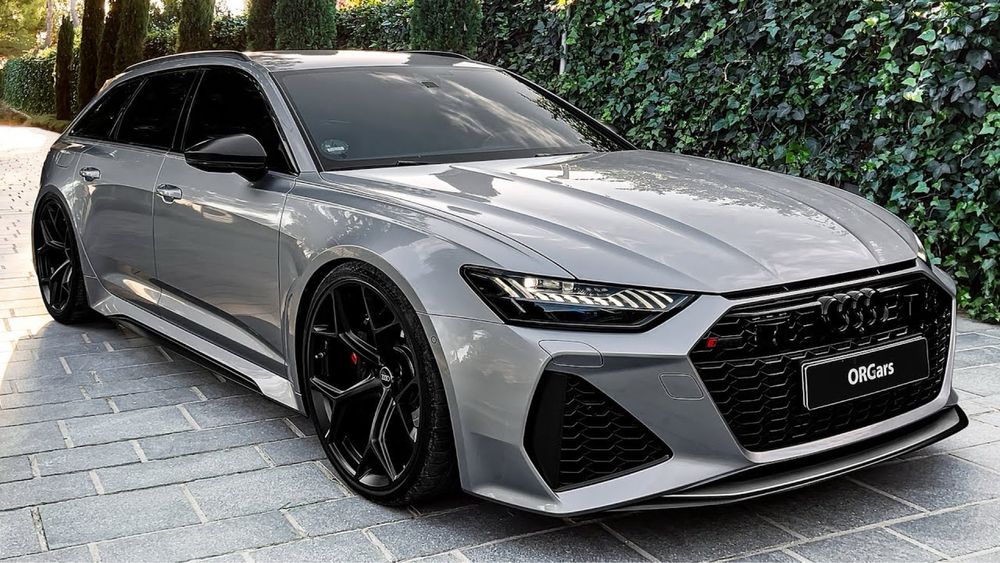 Диски Нові AUDI R19/5/112 20 A3 A4 A5 A6 A7 A8 Q3 Q4 Q5 Q7 Q8 Etron