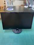 Monitor Acer P227HQV 21,5 cali 60hz