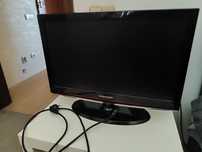 Telewizor Samsung