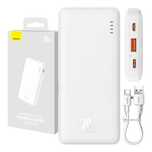 Powerbank sprEdany 10000 amh