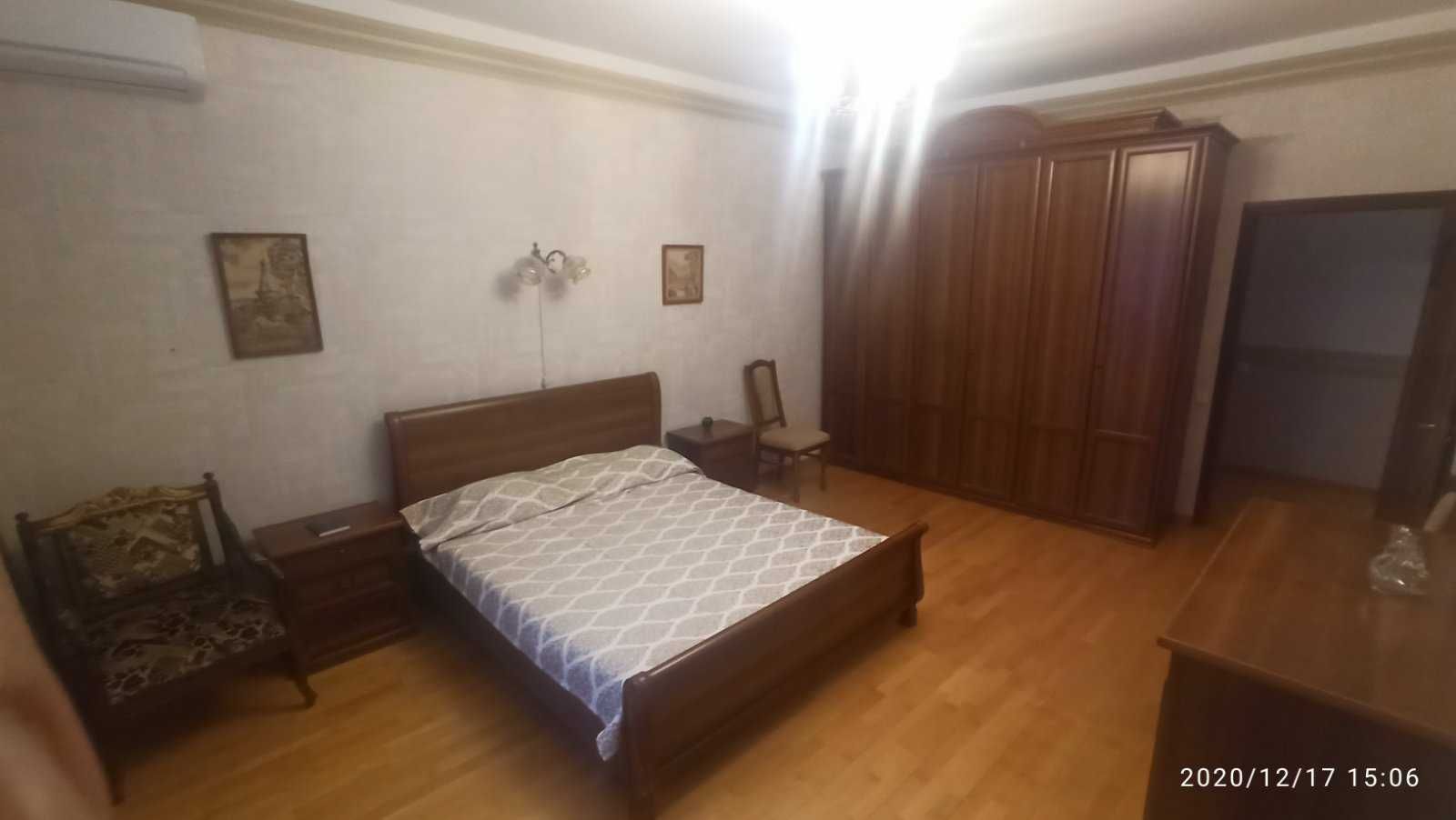 Здаю,3х кімнатну, Київ,м.КПІ
