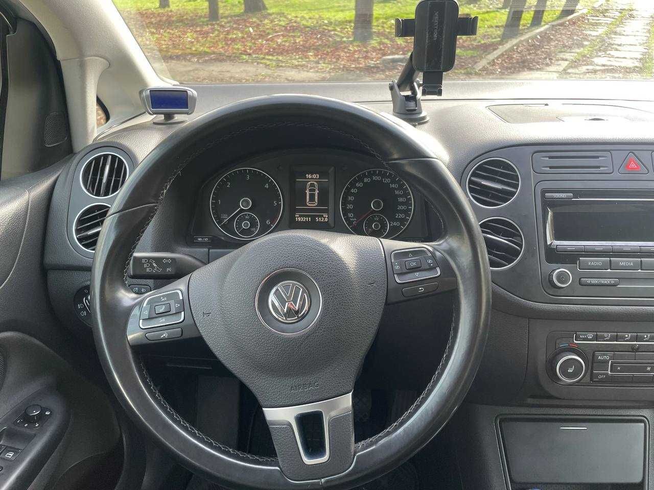 Продається Volkswagen Golf 2012 року - Можлива розстрочка