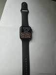 Iphone 12 128 G + apple watch