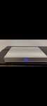 Router cisco 1100