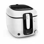Frytkownica tradycyjna Tefal 1800 W 2,2 l