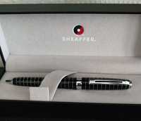Ekskluzywny Długopis Sheaffer Prelude SH 9164 DŁ