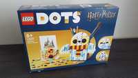 Lego klocki zestaw  HARRY POTTER