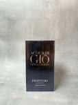 Armani Acqua di Giò Profondo